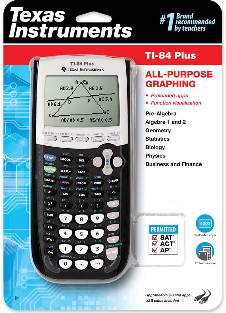 Free graphing calculator for windows